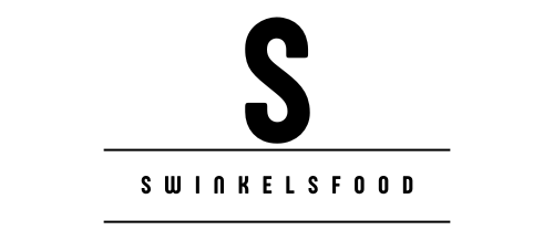 Swinkelsfood.nl